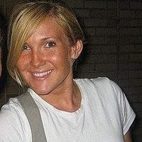 Fotos de Ashley Weaver