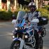 Mototourist的照片