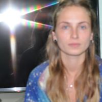 Inesa Trusaite的照片