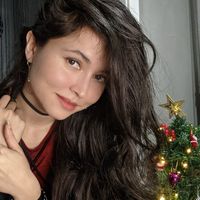 Cynthia Arkana's Photo