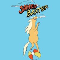 Dmytro Snytsar's Photo