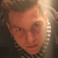 Donovan Ruchard's Photo