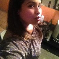 fiona pereira's Photo