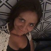 Aylin Özkan的照片