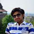 Sagar Uday Kumar's Photo