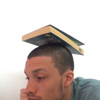 Fotos von César Loaiza