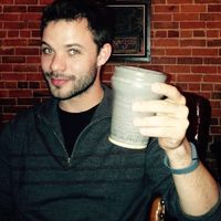 Fotos de Blake Harbour