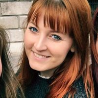 Zdjęcia użytkownika Sara Menke