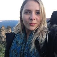 Fotos de Rachelle Timbo