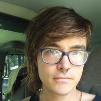 Photos de Scott Hughston