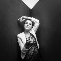 Marcella Marigo's Photo