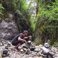 Photos de Thurial Bourge