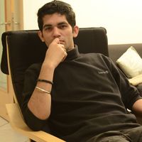 Photos de Nitesh Sharma