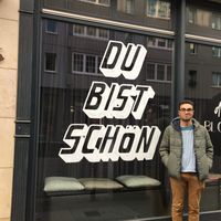 Emre Boyaci的照片