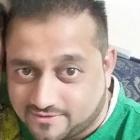 Gulfam Ahmad的照片