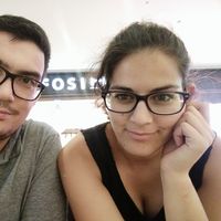 Photos de Vitor Silva