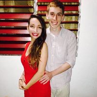 Anthony Riegel的照片