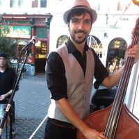 Johan van Dalen的照片