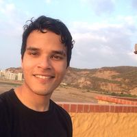 César Mariño的照片