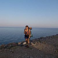 Fotos de Sandra Siudak