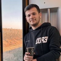 Photos de Sanan Niyazi