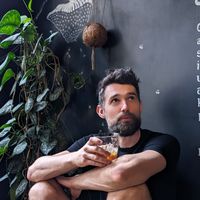 Tomas Havran's Photo