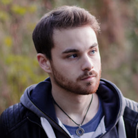 Fotos von Daniele  Catenazzi