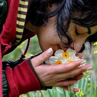 Çilem  Aslan's Photo