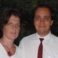 Dániel Nyíri的照片