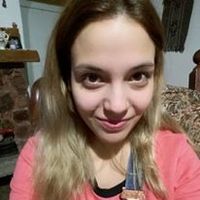 Fotos de cecilia starke