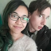 Photos de Sheehan Foote