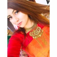 Tahsin Sujana的照片