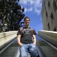 Steffen Hildebrandt的照片