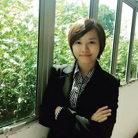 Sook Ting Leong的照片