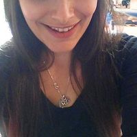 Natalie Grace's Photo