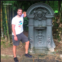 Moritz Popp的照片