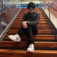 Jacky Yeung的照片