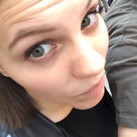 Giulia Coldebella's Photo