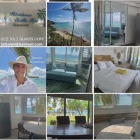 Olivier Van Gout's Photo