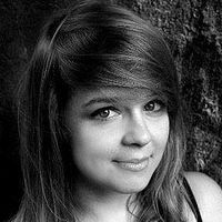 Marcja Dałkowska's Photo