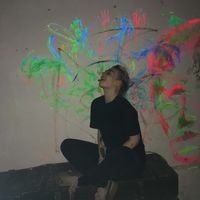 Le foto di Anna Pokorna