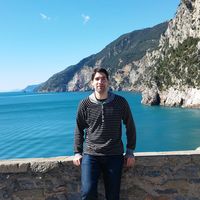 Patxi Ozkoidi的照片