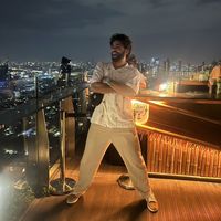 Gaurav Khatri's Photo