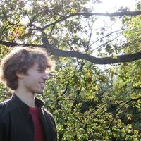 Davide Venturelli's Photo