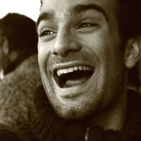 Matteo Commisso's Photo