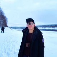 Yu Hsuan Chung的照片