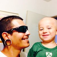 david andrew Escobedo的照片