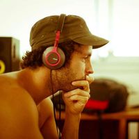 Leonardo Tallone的照片