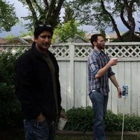 Fotos de Gautam Datla