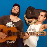 Alfredo  Azócar的照片